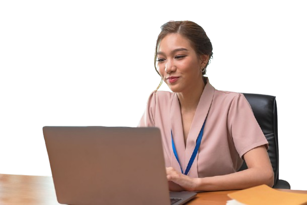 Professional in Bacoor